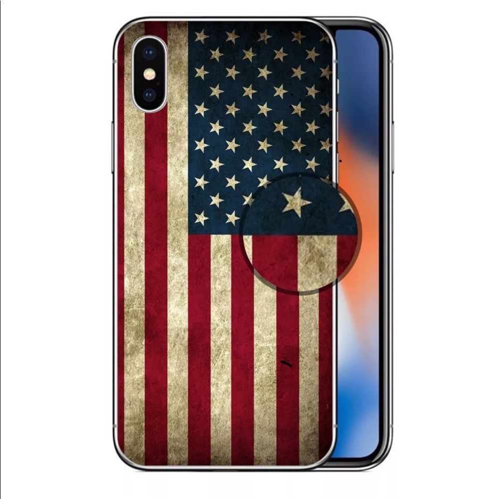 iphone x case - Picture 2 of 2